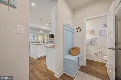 7560 Newmanstown Drive, Hanover, MD 21076 - Photo 17