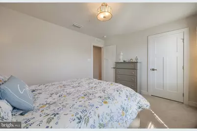 7560 Newmanstown Drive, Hanover, MD 21076 - Photo 27