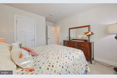 7560 Newmanstown Drive, Hanover, MD 21076 - Photo 31