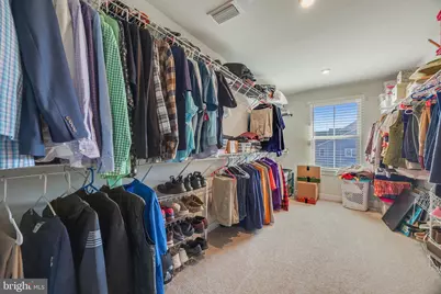 7560 Newmanstown Drive, Hanover, MD 21076 - Photo 23