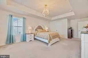 7560 Newmanstown Dr, Hanover, MD 21076 - Photo 21