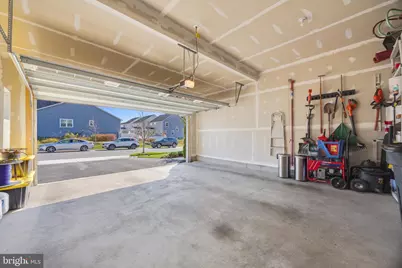 7560 Newmanstown Drive, Hanover, MD 21076 - Photo 41