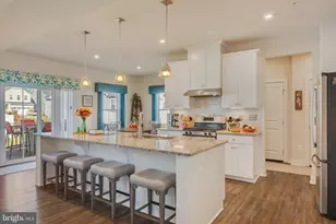 7560 Newmanstown Dr, Hanover, MD 21076 - Photo 13