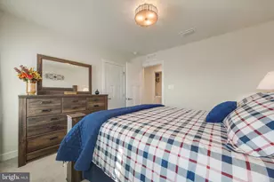 7560 Newmanstown Dr, Hanover, MD 21076 - Photo 29