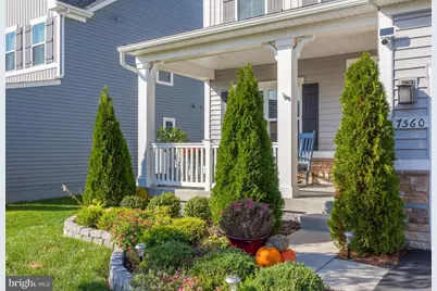 7560 Newmanstown Drive, Hanover, MD 21076 - Photo 3