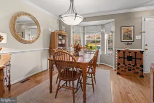 1447 Falcon Nest Ct, Arnold, MD 21012 - Photo 11