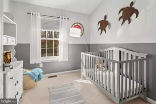 1447 Falcon Nest Ct, Arnold, MD 21012 - Photo 41