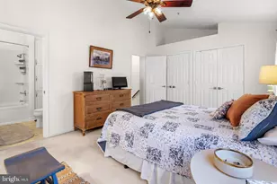 1447 Falcon Nest Ct, Arnold, MD 21012 - Photo 37