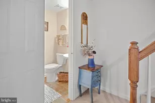 1447 Falcon Nest Ct, Arnold, MD 21012 - Photo 51