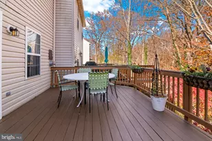 1447 Falcon Nest Ct, Arnold, MD 21012 - Photo 57