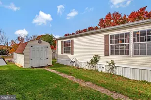 8020 Fair Breeze Dr, Severn, MD 21144 - Photo 35