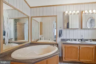 8020 Fair Breeze Dr, Severn, MD 21144 - Photo 25