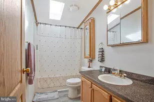 8020 Fair Breeze Dr, Severn, MD 21144 - Photo 19