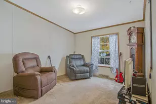 8020 Fair Breeze Dr, Severn, MD 21144 - Photo 15