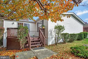 8020 Fair Breeze Dr, Severn, MD 21144 - Photo 31