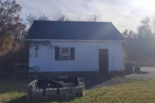 8561 Veterans Hwy, Millersville, MD 21108 - Photo 5