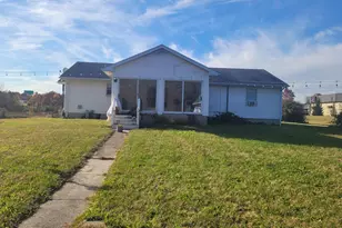 8561 Veterans Hwy, Millersville, MD 21108 - Photo 7