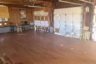 8561 Veterans Hwy, Millersville, MD 21108 - Photo 21