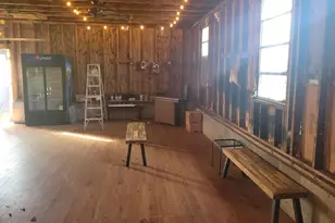 8561 Veterans Hwy, Millersville, MD 21108 - Photo 25