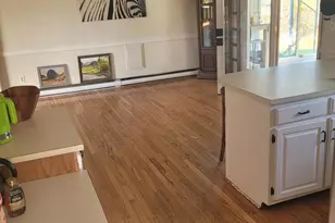 8561 Veterans Hwy, Millersville, MD 21108 - Photo 13