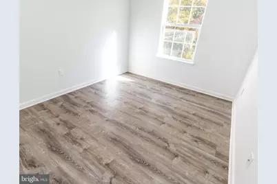 40 Amberstone Court, Annapolis, MD 21403 - Photo 27