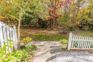 40 Amberstone Ct, Annapolis, MD 21403 - Photo 5