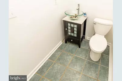 40 Amberstone Court, Annapolis, MD 21403 - Photo 11