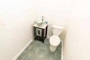 40 Amberstone Ct, Annapolis, MD 21403 - Photo 11