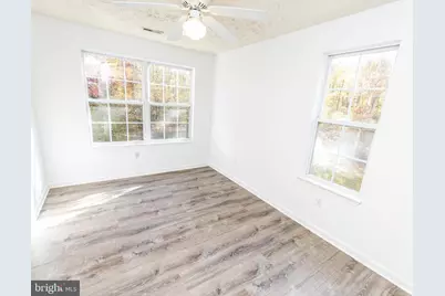 40 Amberstone Court, Annapolis, MD 21403 - Photo 19