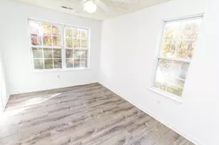 40 Amberstone Ct, Annapolis, MD 21403 - Photo 19