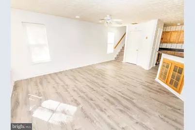 40 Amberstone Court, Annapolis, MD 21403 - Photo 9