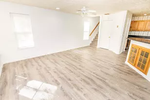 40 Amberstone Ct, Annapolis, MD 21403 - Photo 9