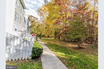 40 Amberstone Court, Annapolis, MD 21403 - Photo 37