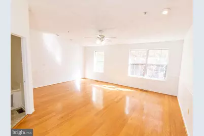 40 Amberstone Court, Annapolis, MD 21403 - Photo 29