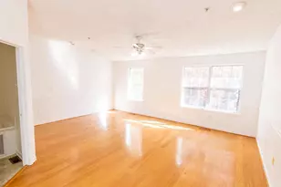 40 Amberstone Ct, Annapolis, MD 21403 - Photo 29