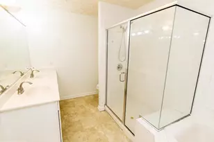 40 Amberstone Ct, Annapolis, MD 21403 - Photo 33