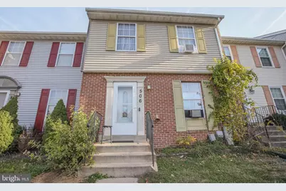 506 Imperial Square, Odenton, MD 21113 - Photo 1