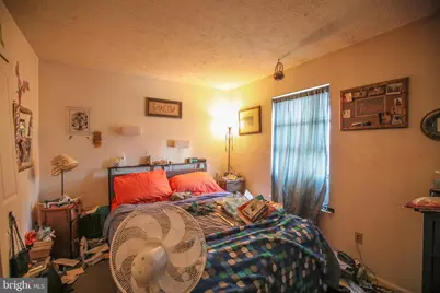 506 Imperial Square, Odenton, MD 21113 - Photo 11