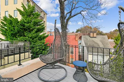 54 Cornhill Street, Annapolis, MD 21401 - Photo 41