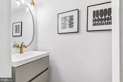 54 Cornhill Street, Annapolis, MD 21401 - Photo 21