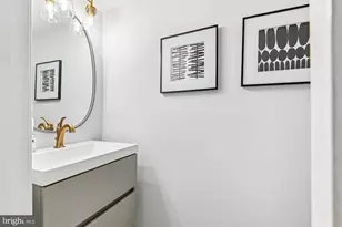 54 Cornhill St, Annapolis, MD 21401 - Photo 21