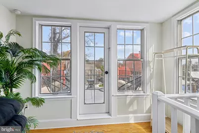 54 Cornhill Street, Annapolis, MD 21401 - Photo 39