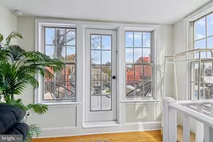 54 Cornhill St, Annapolis, MD 21401 - Photo 39