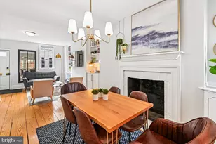 54 Cornhill St, Annapolis, MD 21401 - Photo 13