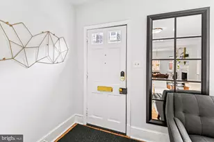 54 Cornhill St, Annapolis, MD 21401 - Photo 7