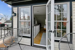 54 Cornhill St, Annapolis, MD 21401 - Photo 43