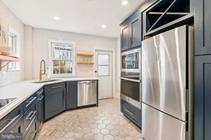 54 Cornhill St, Annapolis, MD 21401 - Photo 17