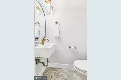 54 Cornhill Street, Annapolis, MD 21401 - Photo 29