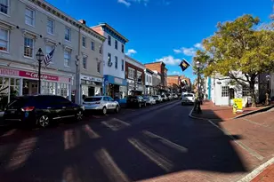 180 Main St, Annapolis, MD 21401 - Photo 13