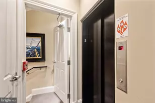 180 Main St, Annapolis, MD 21401 - Photo 11